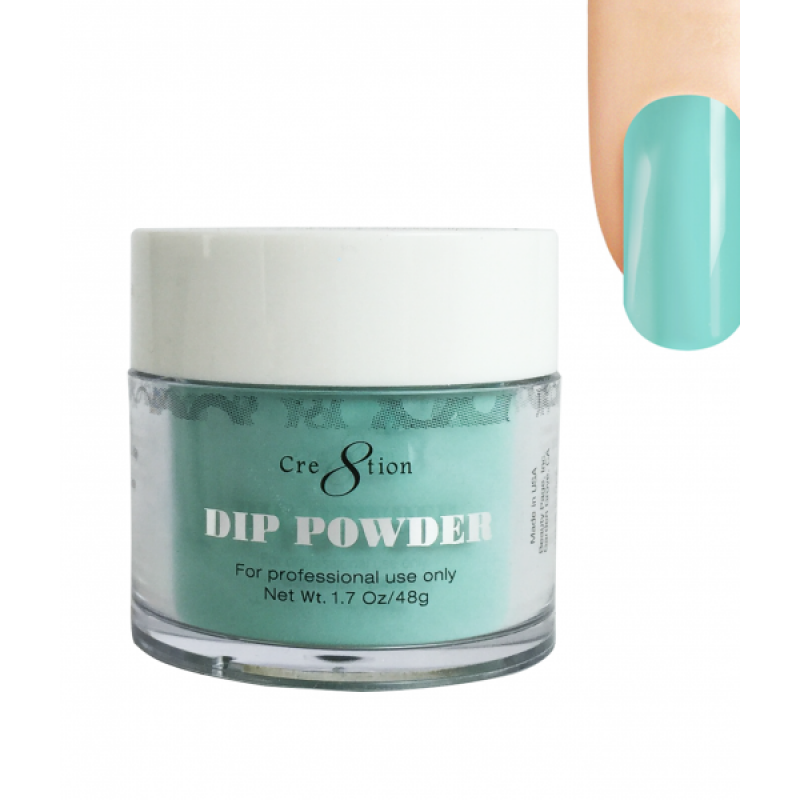 Cre8tion Dipping Powder – 078 GONE WITH THE WIND 1.7oz